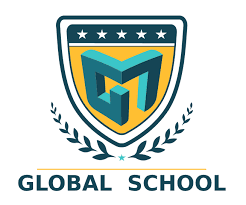GM Global School